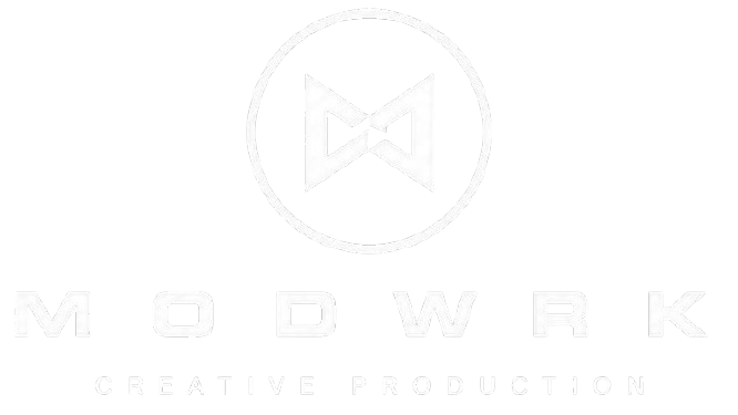 MODWRK